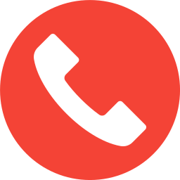 0918 992 442